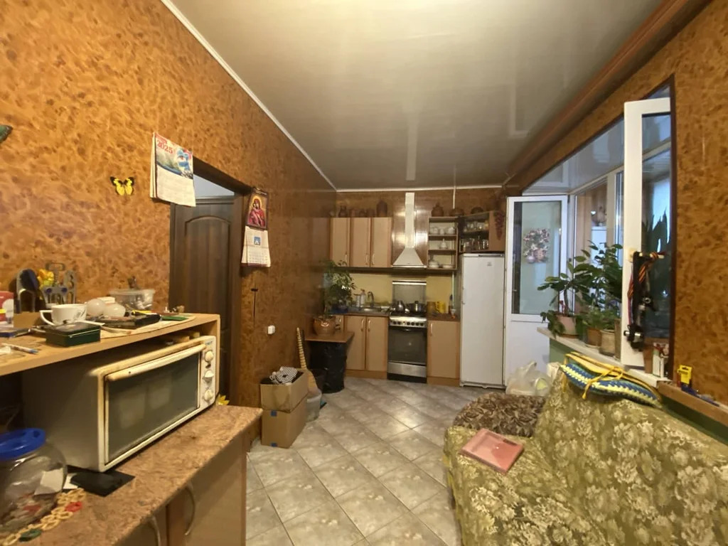 Продажа квартиры, Некрасовский, Дмитровский район, ул. Заводская - Фото 6