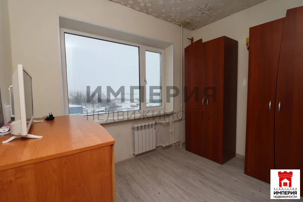 Продажа квартиры, Магадан, Колымское ш. - Фото 3