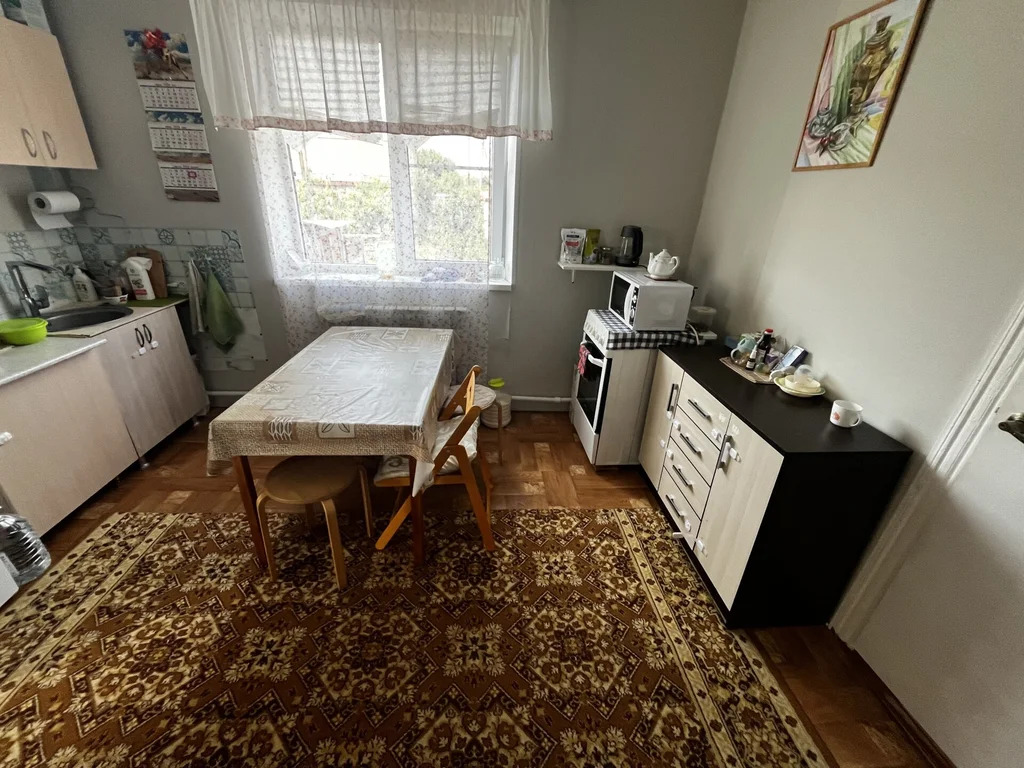Продажа дома, Смоленская, Северский район, ул. Светлая - Фото 12