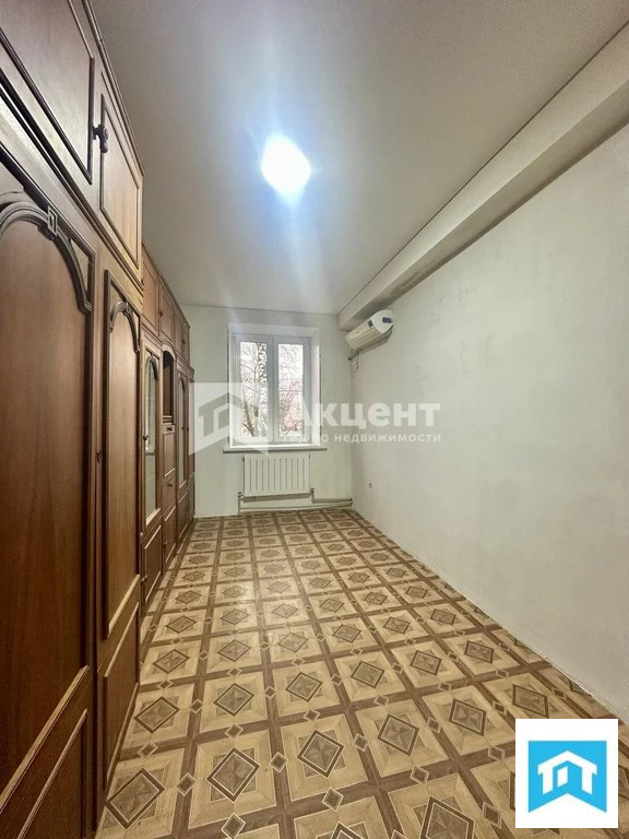 Продажа квартиры, Иваново, ул. Свободы - Фото 18