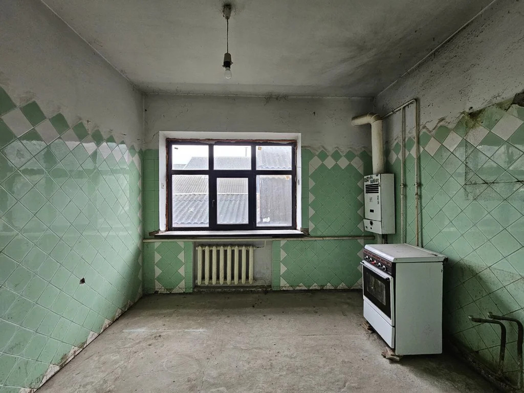 Продажа дома, Абинск, Абинский район, ул. Лузана - Фото 12