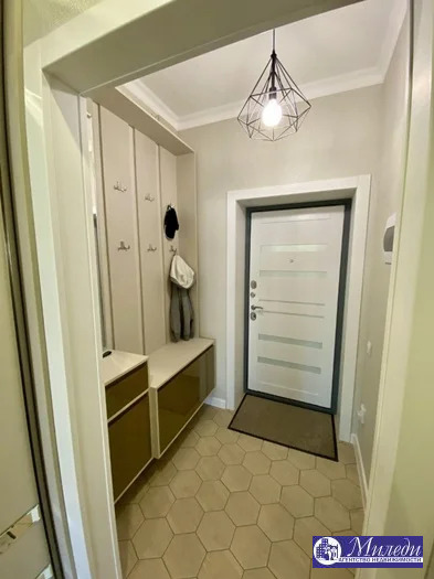 Продажа дома, Батайск, Хвойная улица - Фото 2