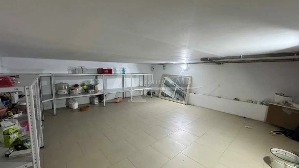 Продажа дома, Иноземцево, Дивная ул. - Фото 12