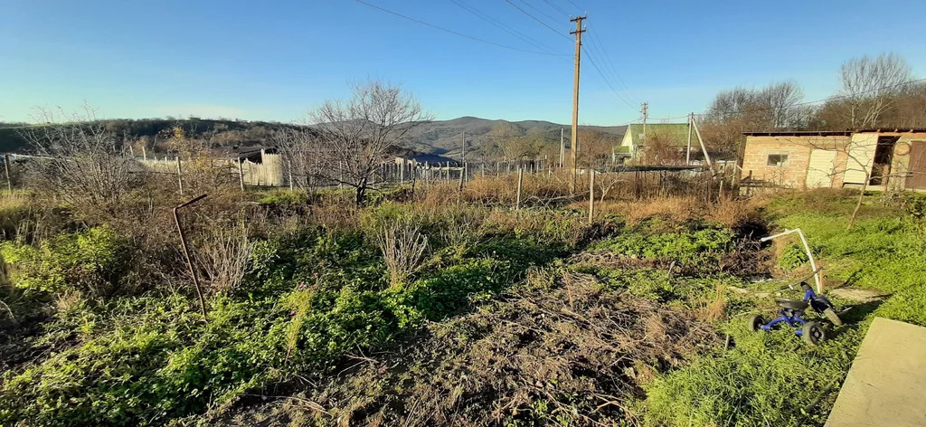 Продажа дома, Богатырь, Бахчисарайский район, ул. Шевченко - Фото 4