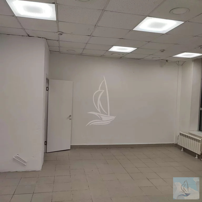 Аренда торгового помещения, Подольск, Подольск - Фото 3