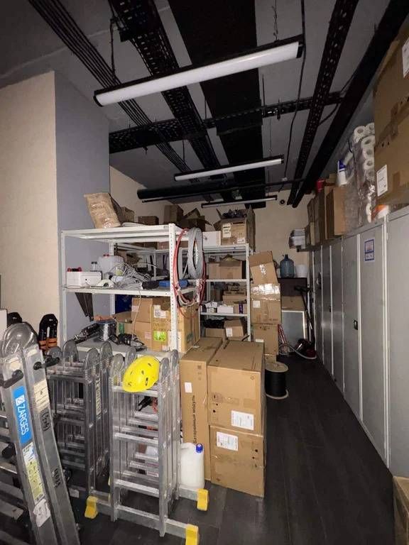 Прямая продажа от застройщика - Фото 18