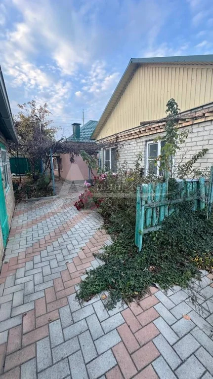 Продажа дома, Минеральные Воды, ул. Терешковой - Фото 3