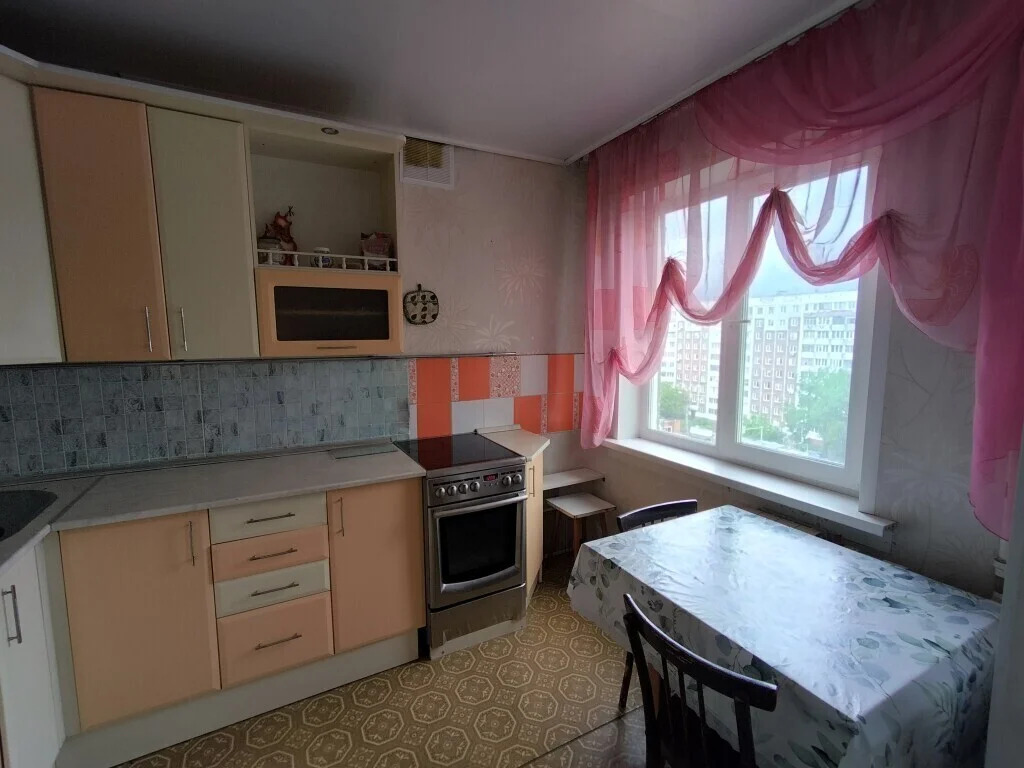 Продажа квартиры, Новосибирск, ул. Комсомольская - Фото 10