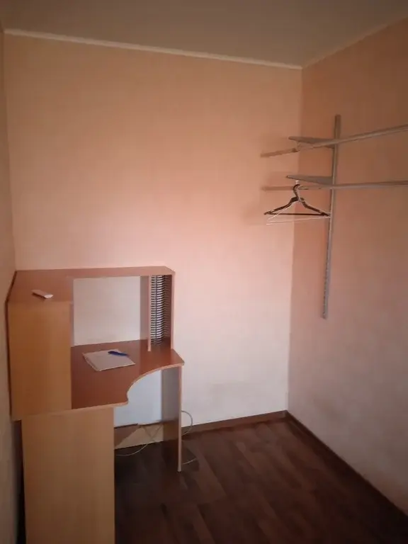 сдам 1-комн. с евроремонтом в Приморском районе - Фото 11