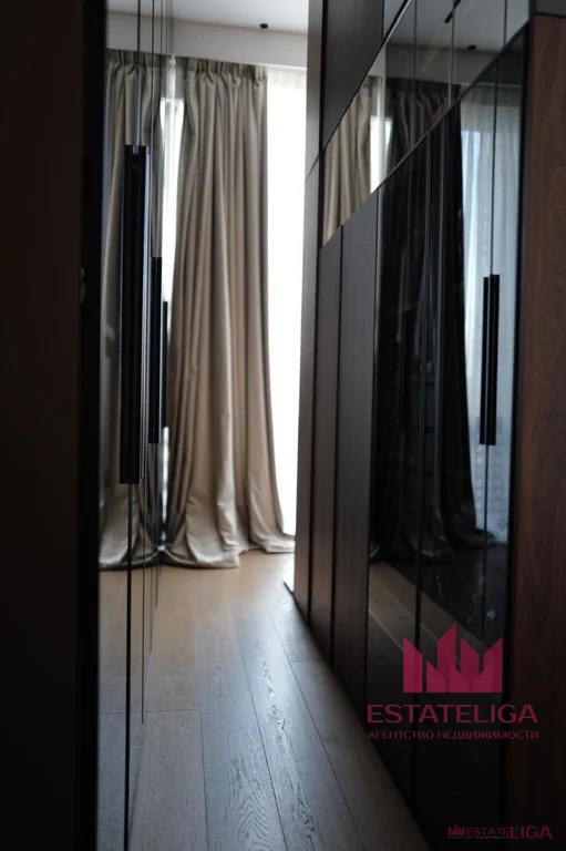 Продажа квартиры, улица Янковского - Фото 5