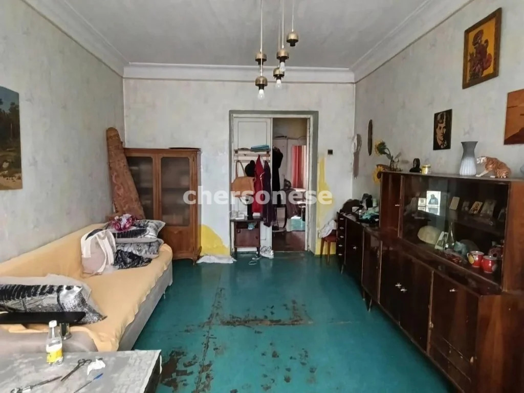 Продажа квартиры, Севастополь, ул. Правды - Фото 9