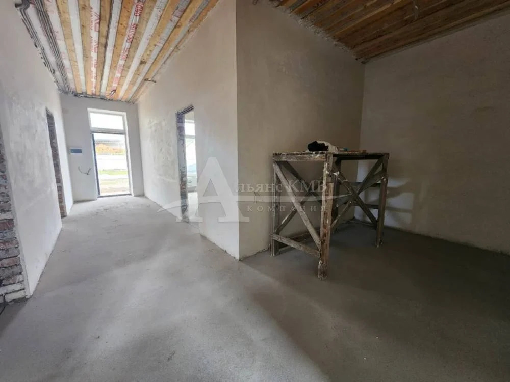 Продажа дома, Георгиевск, ул. Строителей - Фото 7