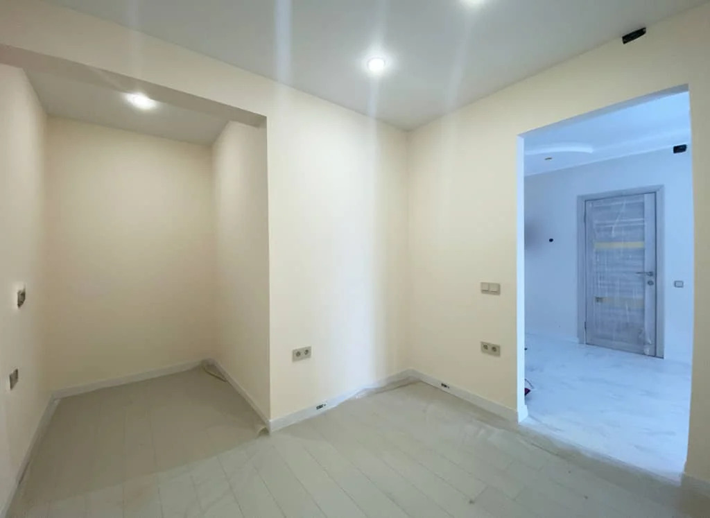 Продажа квартиры, Дмитров, Дмитровский район, Спасская улица - Фото 16