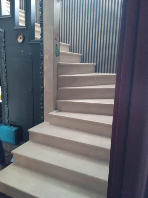 Продажа дома, 4-й Участок, Дмитровский район - Фото 16