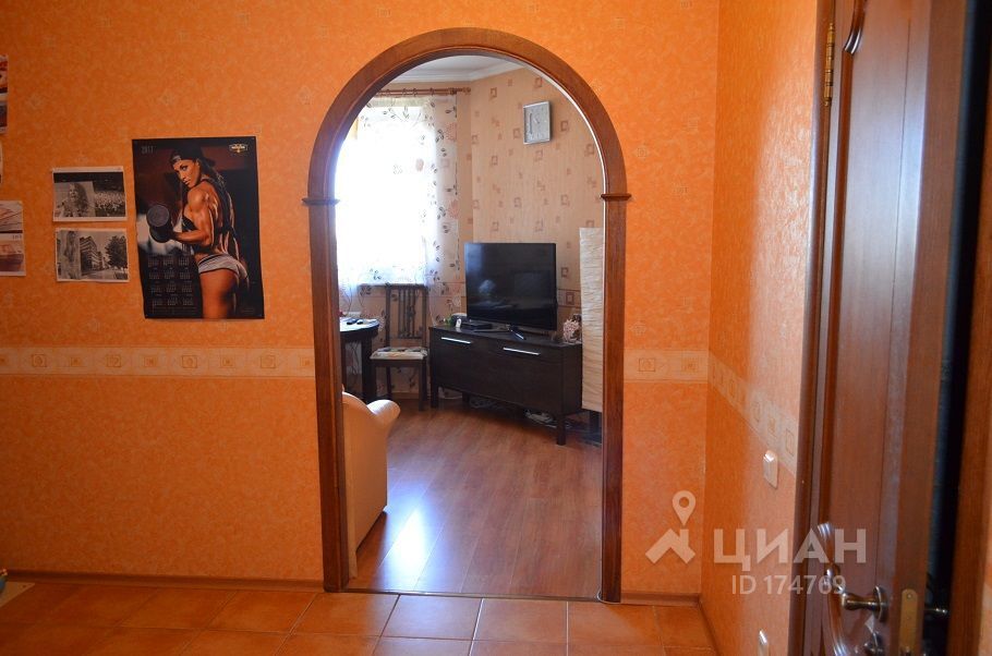 люберцы октябрьский проспект 191/2 показать дом. октябрьский проспект 373 корпус 8. снять комнатную квартиру люберцы октябрьский проспект. октябрьский проспект, 209 квартира. 293/301.