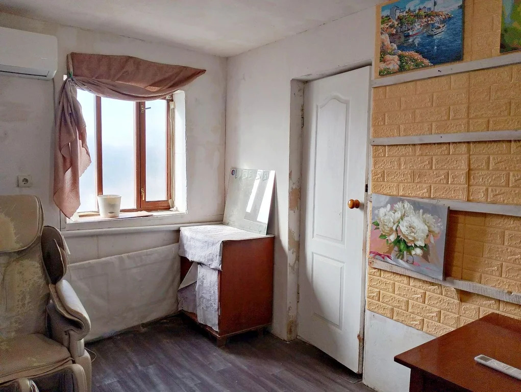 Продажа дома, Полтавская, Красноармейский район, ул. Жлобы - Фото 6