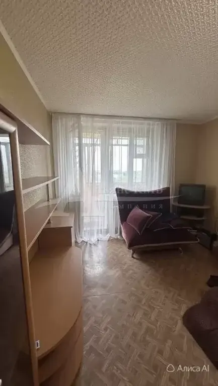 Продажа квартиры, Минеральные Воды, ул. Змейская - Фото 4