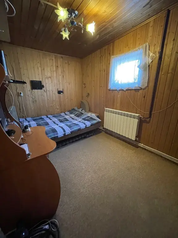 Продается дом с участком - Фото 17