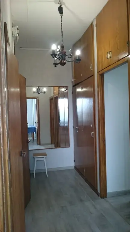 2 ком в доме Большого Театра - Фото 13