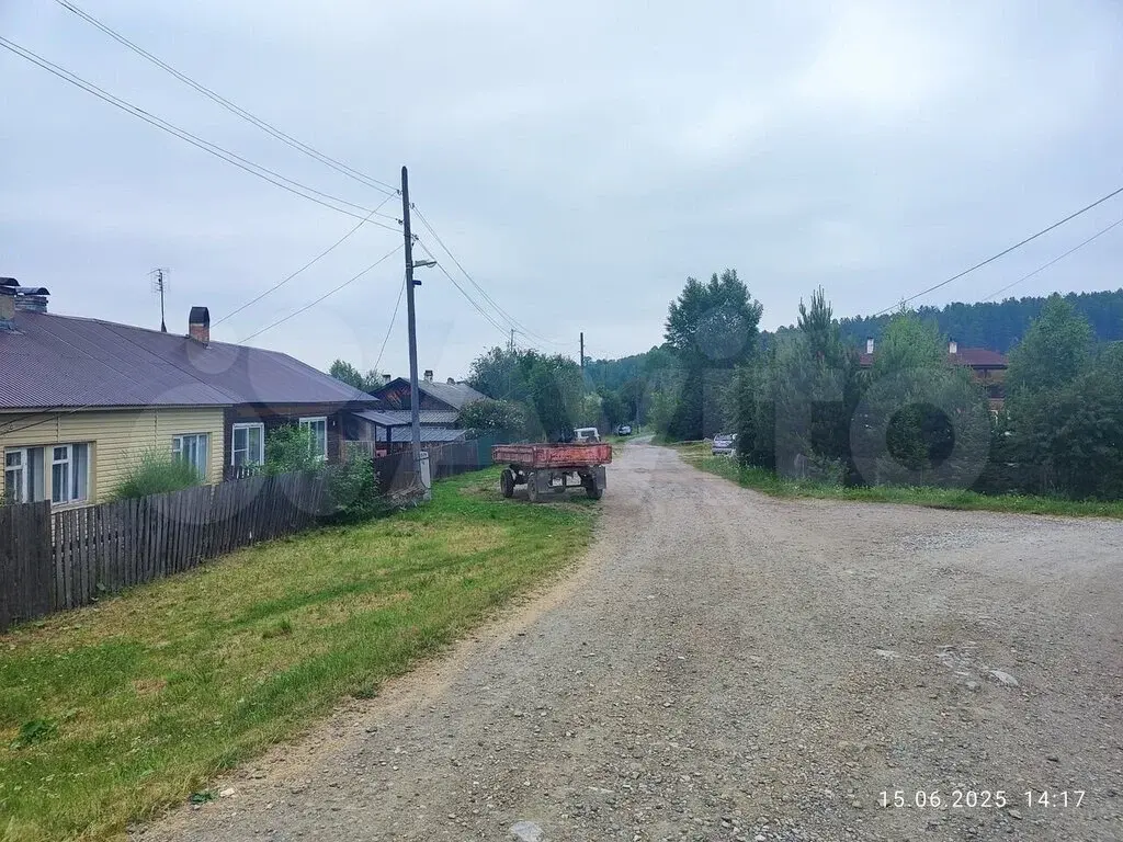 Дом 54 м на участке 14 сот. - Фото 4