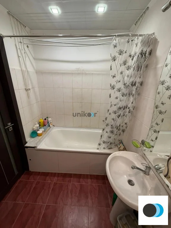 Продажа квартиры, Иглино, Иглинский район, Урманская улица - Фото 7