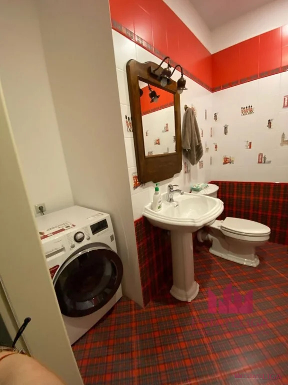 Аренда квартиры, ул. Профсоюзная - Фото 7