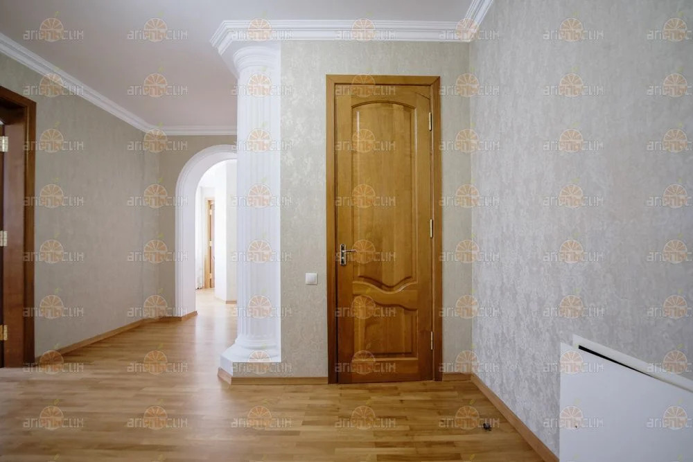 3-комн. квартира - Фото 11