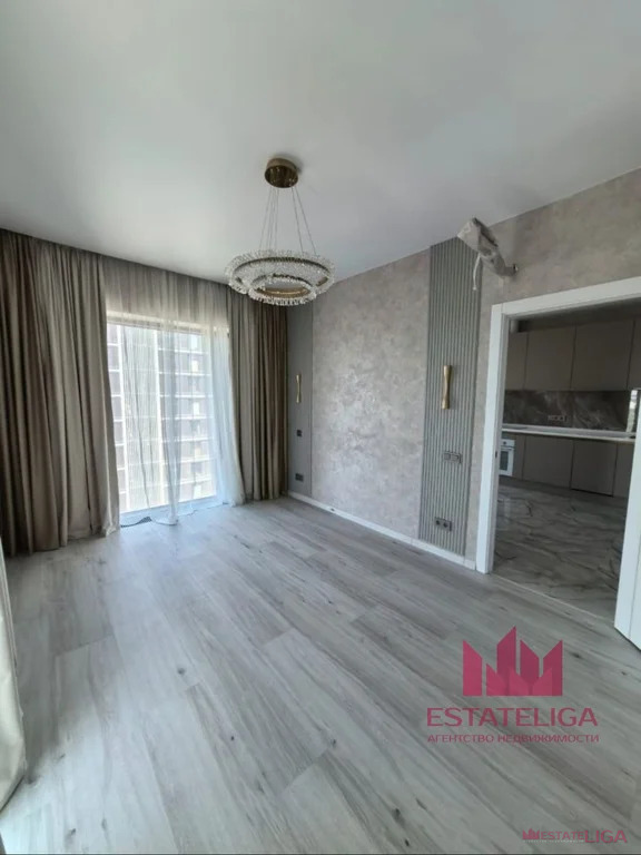 Продажа квартиры, Волоколамское ш. - Фото 5