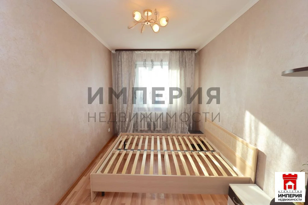 Продажа квартиры, Магадан, ул. Гагарина - Фото 7