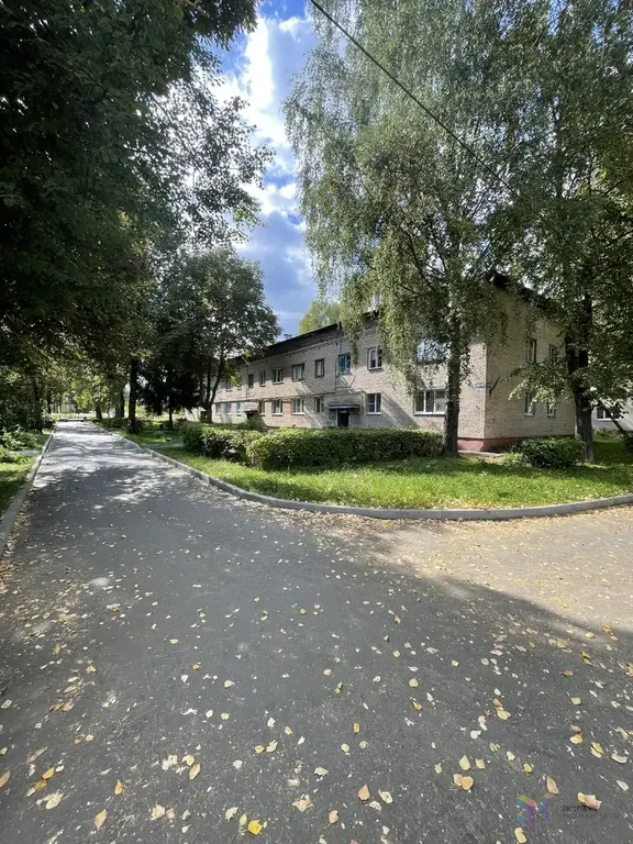 Продаю 1-ю квартиру 31 кв.м. Малино-1. - Фото 17