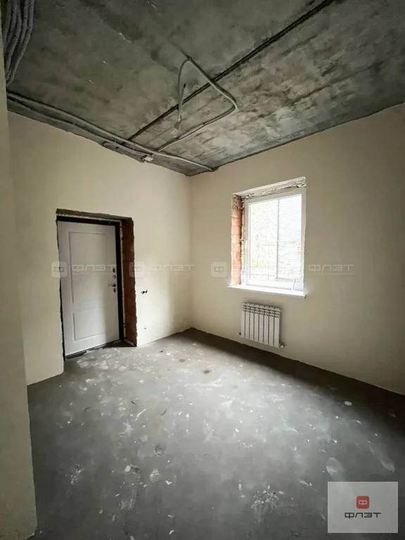 Продажа дома, Казань, ул. Айтуган - Фото 6