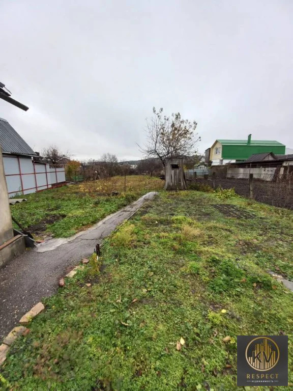 Продажа дома, Пятигорск, 7 линия ул. - Фото 13