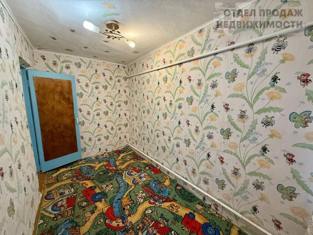 Дом в тихом месте - Фото 5