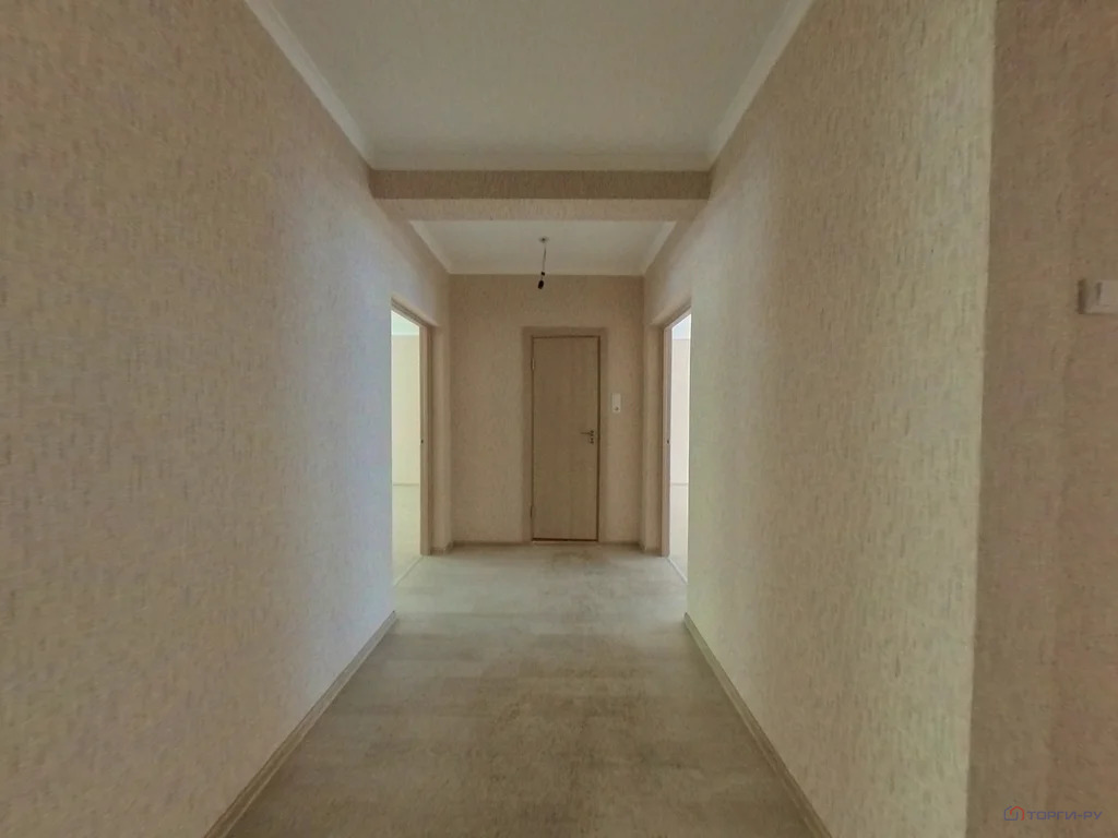 Продажа квартиры, улица Маресьева - Фото 7