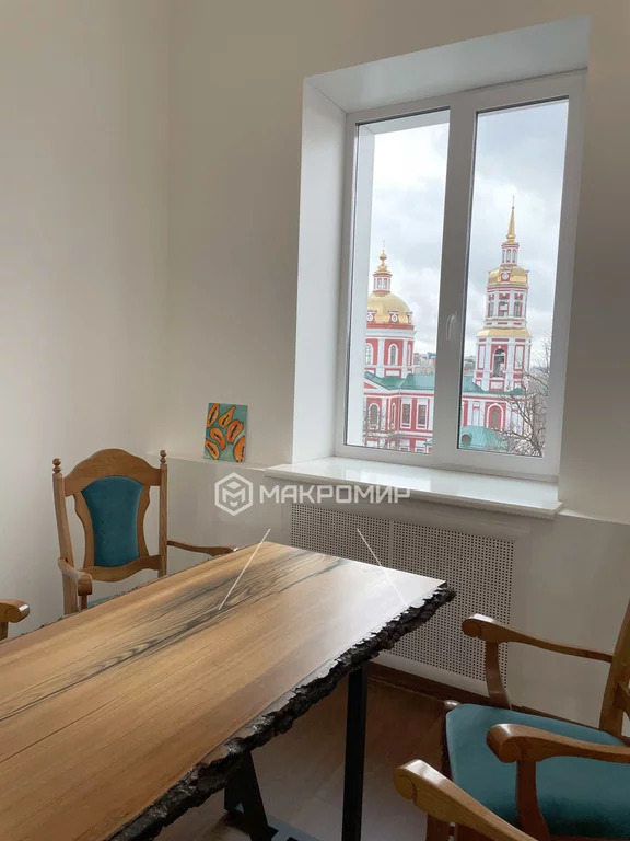 Продажа квартиры, Киров, Московская ул, 3 - Фото 34