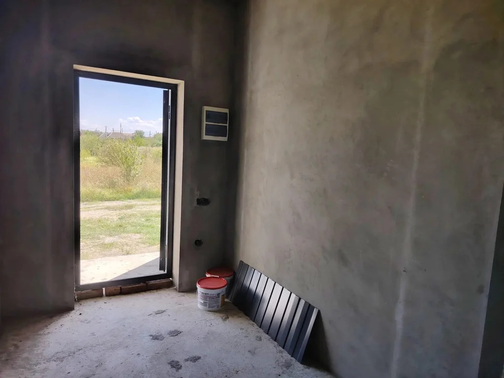 Продажа дома, Крымск, Крымский район, улица Краснозеленая - Фото 10