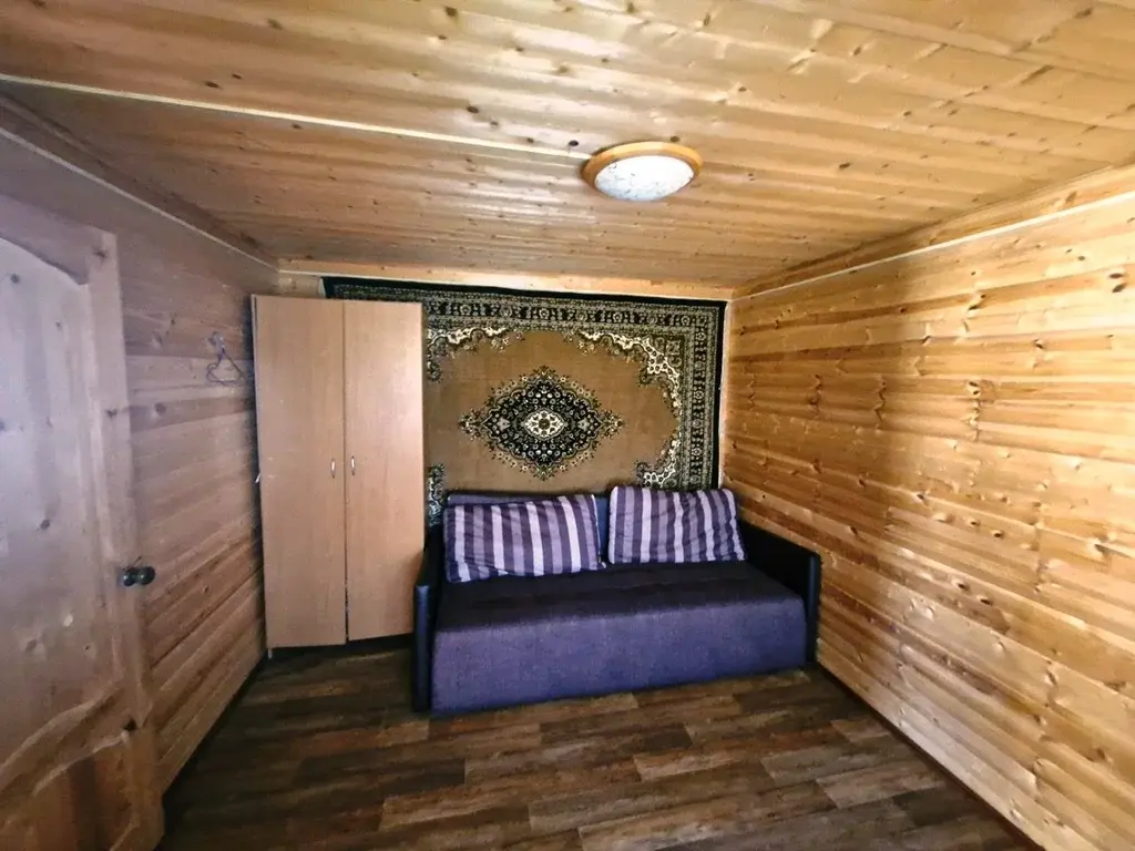 Дача на улице Нечаевская - Фото 22