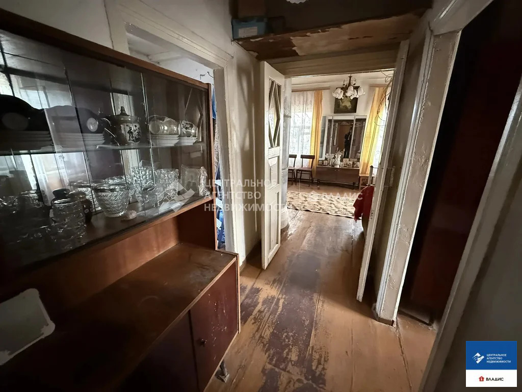 Продажа дома, Елатьма, Касимовский район - Фото 2