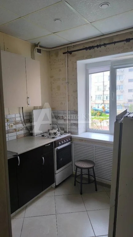 Продажа квартиры, Зеленокумск, Советский район, ул. Советская - Фото 1