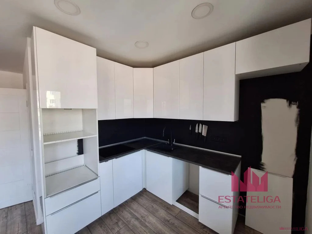 Продажа квартиры, Лопатино, Ленинский район, Солнечный бульвар - Фото 5