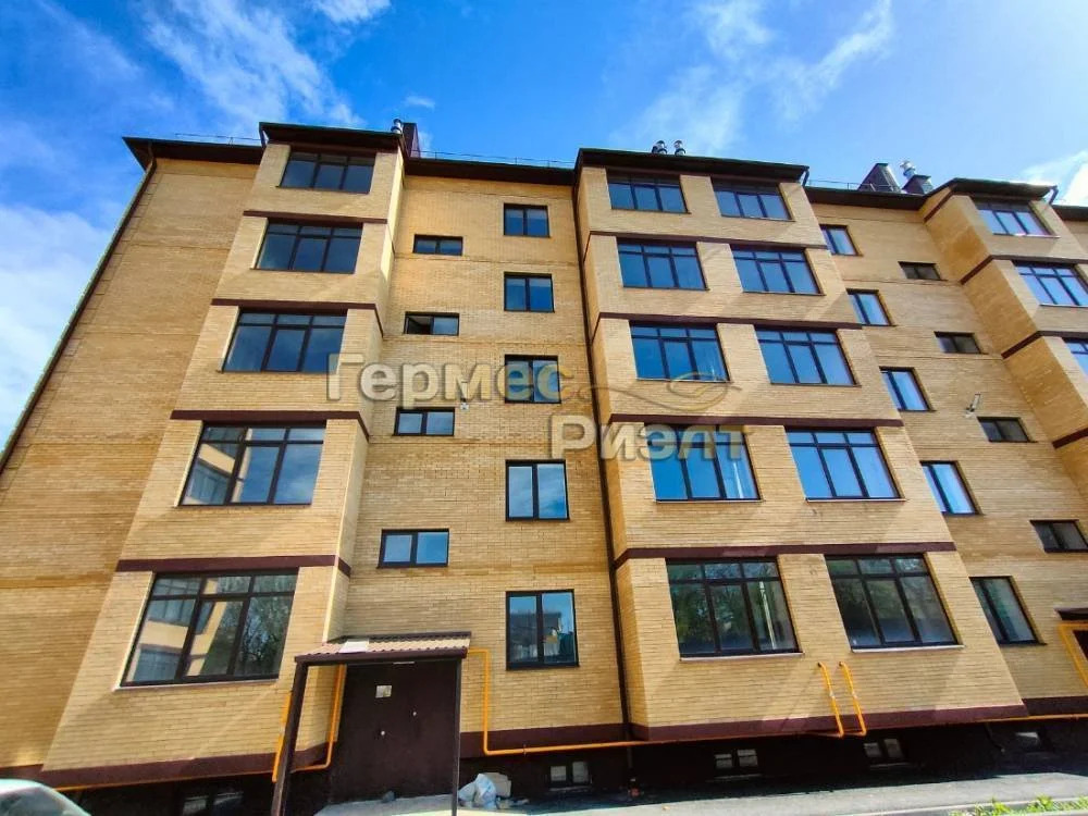 Продажа квартиры, Ессентуки, Галерейная - Фото 22