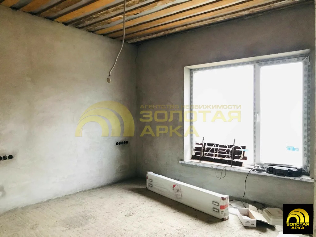 Продажа дома, Полтавская, Красноармейский район, ул. Красная - Фото 11