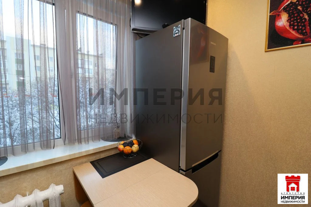 Продажа квартиры, Магадан, Карла Маркса пр-кт - Фото 12