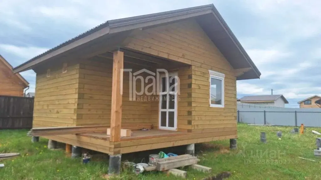 Продаю участок 10.0 сот. Красноярский край, Красноярск городской ... - Фото 13