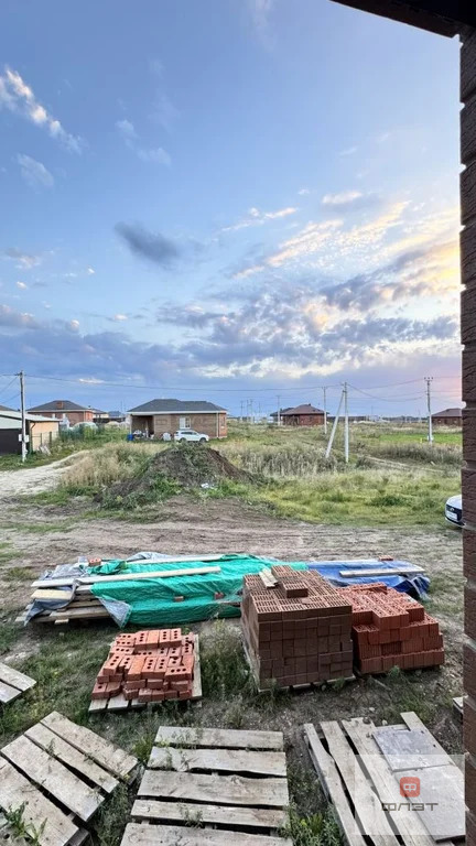 Продажа дома, Высокая Гора, Высокогорский район, ул. Радужная - Фото 21