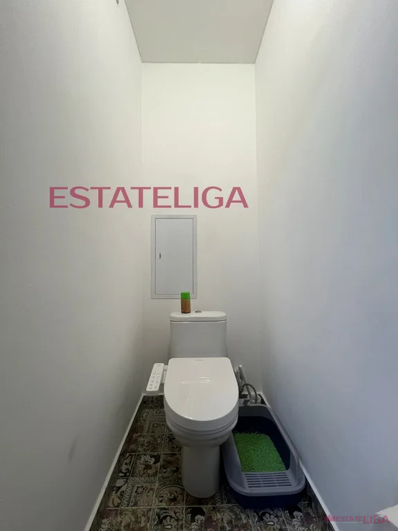 Продажа квартиры, Люберцы, Люберецкий район, ул. Камова - Фото 13