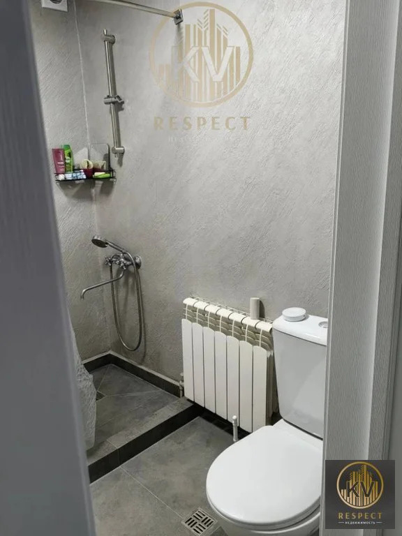 Продажа дома, Луначарский, ул. Трудовая - Фото 10