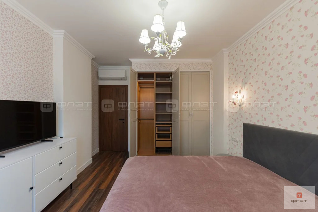 Продажа квартиры, Казань, Победы пр-кт. - Фото 14