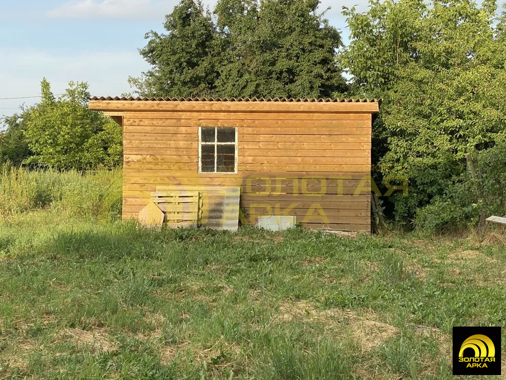 Продажа дома, Славянск-на-Кубани, Славянский район, ул. Центральная - Фото 11