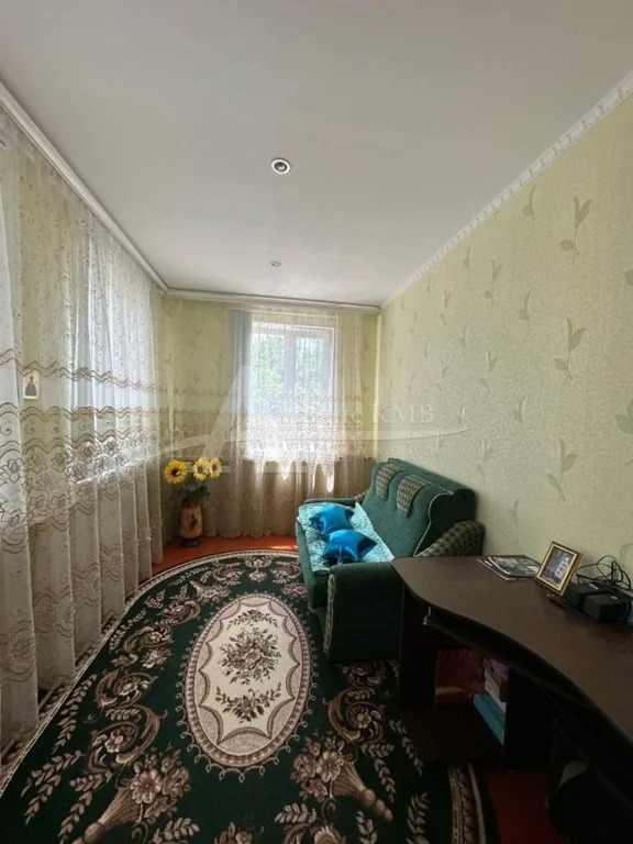 Продажа дома, Георгиевск, ул. Кирова - Фото 3